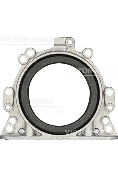 VICTOR REINZ Simering Arbore Cotit Audi A3/A4 B5/A6 C5 Ford Galaxy 1 1995-2018