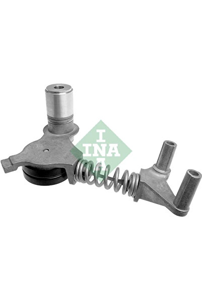 FAG Intinzator Curea Curea Distributie Audi A4 B6/A4 B7/A6 C5 Audi (Faw) A4 B...