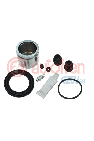 AUTOFREN SEINSA Set Reparatie Etrier Punte Fata Honda Accord 9 Limuzina/Hr-5/...