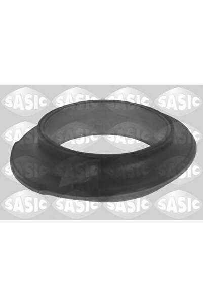 SASIC Rulment Sarcina Suport Arc Punte Fata Citroen Berlingo Multispace/C4 1/...