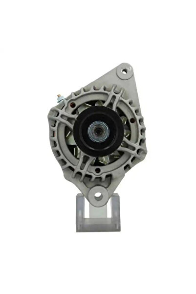 BV PSH Generator / Alternator Toyota MR2 2/Yaris