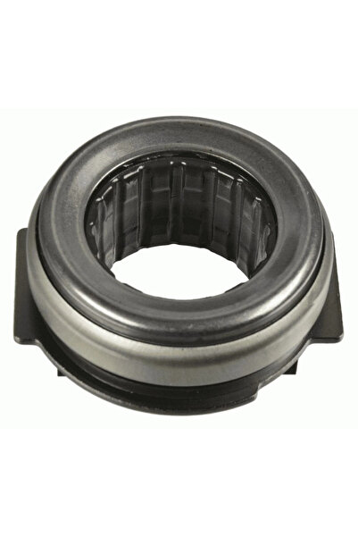 SACHS Rulment De Presiune Mazda 3/6/Cx-5 2012-2020