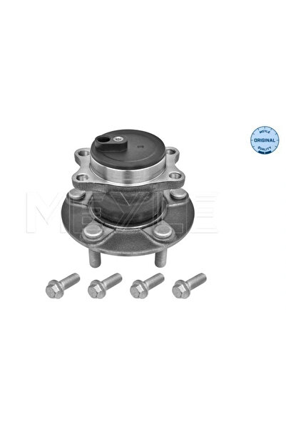 MEYLE Butuc Roata Puntea Spate Citroen C-Crosser/C4 Aircross Mitsubishi Asx/L...