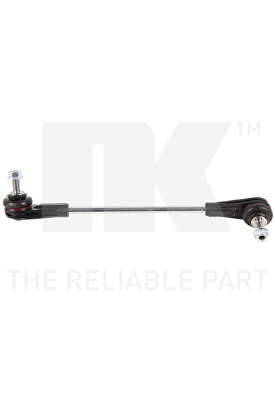 NK Brat/Bieleta Suspensie Stabilizator Bmw 1/2 Cupe/3