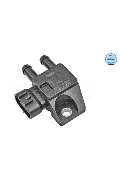 MEYLE Senzor Presiune Gaze Evacuare Hyundai Accent 4 Limuzina/Elantra 5 Limuz...