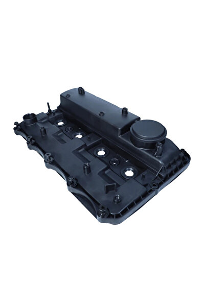 MaxGear Capac Culbutor Ford Ranger/Transit Bus/Transit Caroserie Jaguar Xf 1/...