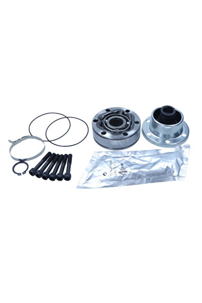 MaxGear Articulatie Arbore Articulat Bmw 3/5/7