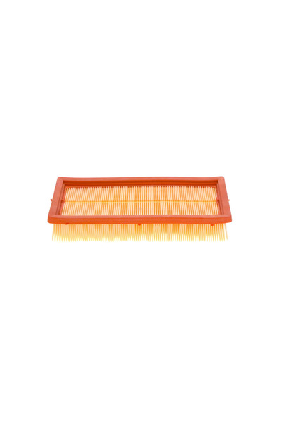 Bosch Fiat Panda/Punto Lancia Ypsilon Air Filter