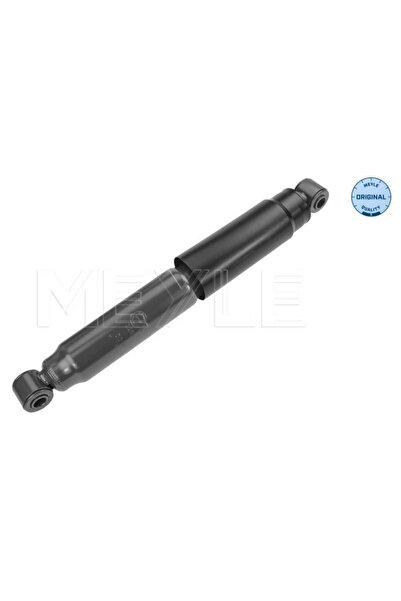 MEYLE Shock Absorber Rear Axle Citroen Jumper 2 Bus/Jumper 2 Body/Jumper 2 Pl...