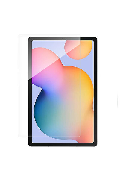 Other Szkłłowne sticlă temperată Samsung Galaxy Tab Active 5 Tab