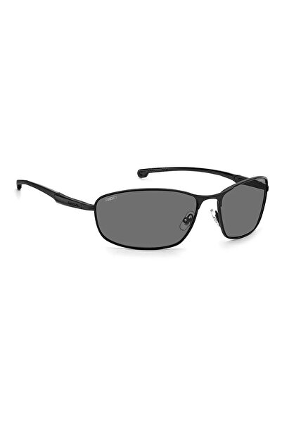 Carrera CARDUC 006 S 807G4IR / Polarized lenses