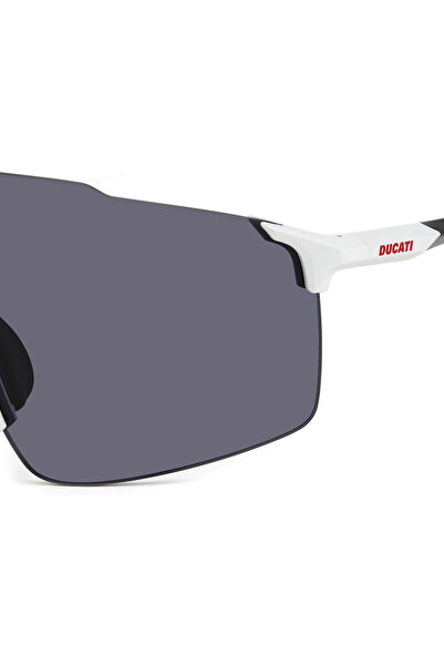 Carrera CARDUC 033/S - 6HT IR / White