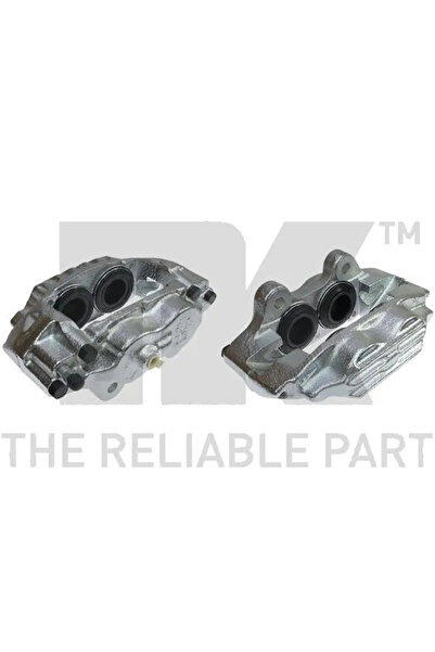 NK Спирачен апарат заден мост Toyota 4 Runner 1/4 Runner 2/Hilux 2 SUV VW Taro