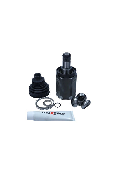 MaxGear Set Articulatie Planetara Spre Cutia De Viteze Bmw 5/X1