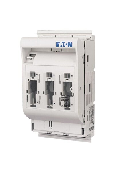 Other Întrerupător de siguranțe cu montare pe panou LTS LTS160003F