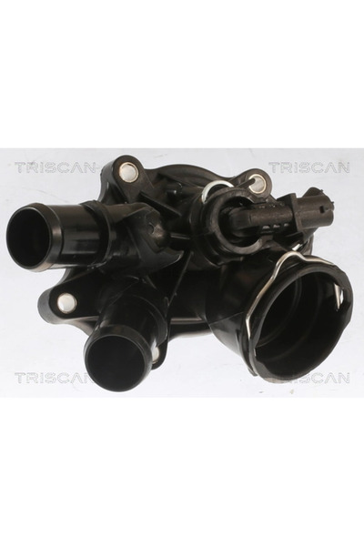 TRISCAN Termostat Lichid Racire Mercedes-Benz C-Class/E-Class/Slk