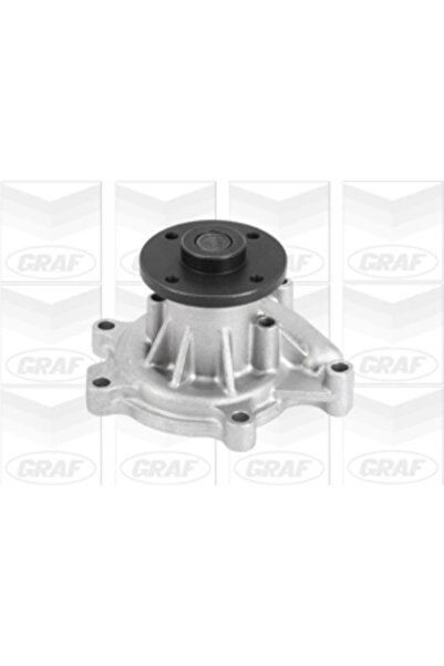 GRAF Pompa De Apa Racire Motor Toyota Platz/Yaris