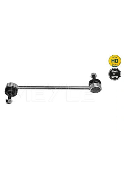 MEYLE Brat/Bieleta Suspensie Stabilizator Axa Fata Stanga Nissan Almera/Cube/...