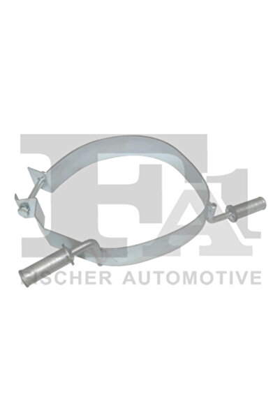 FA1 Скоба за ауспух Citroen Xsara Picasso