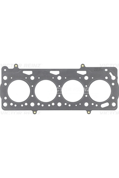 VICTOR REINZ Garnitura Chiulasa Seat Arosa/Cordoba/Ibiza 2 Vw Lupo 1/Polo 3/V...