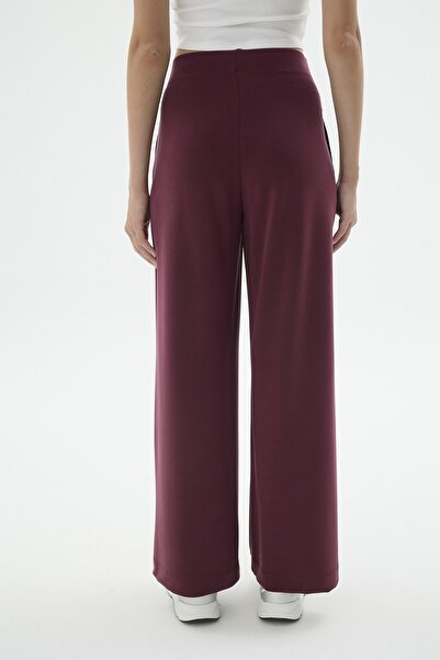 GİZZEY 21430 ΓΥΝΑΙΚΕΙΟ ΜΟΝΟΠΑΝΤΕΛΟΝ