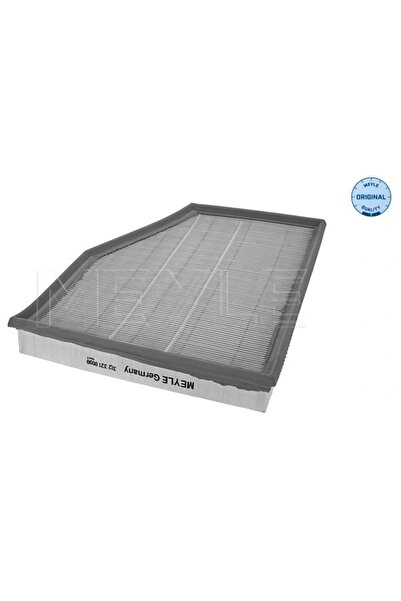 MEYLE Filtru Aer Bmw 5/6