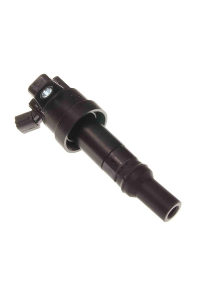 MaxGear Bobina De Inductie Hyundai I10 1/I10 2 Kia Picanto 2