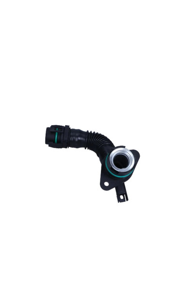 MaxGear Маркуч за обезвъздушаване на цилиндрова глава BMW 1/3/5