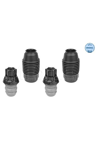 MEYLE Chit Protectie Praf Amortizor Punte Fata Fiat Punto