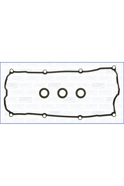 Ajusa Set Garnituri Capac Supape Acura Slx Isuzu Axiom Suv/Kb/Rodeo Autoturis...