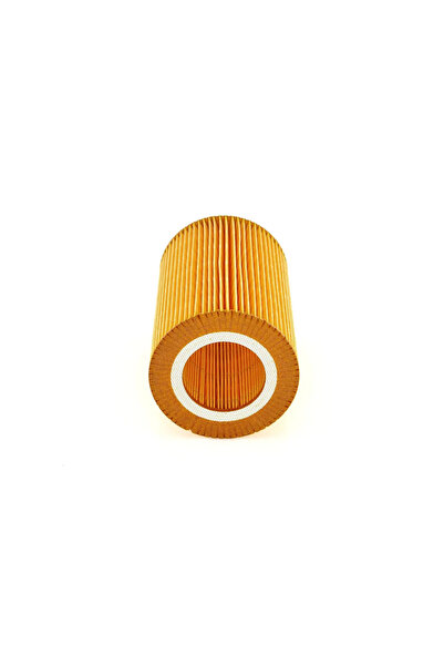 Bosch Filtru Aer Smart Cabrio/City-Coupe/Crossblade 1998-2007