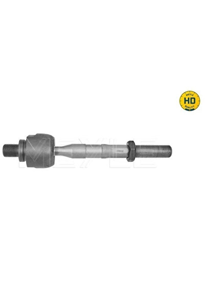 MEYLE Articulatie Axiala Cap De Bara Axa Fata Stanga Hyundai Tucson/IX35 Kia ...