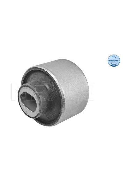 MEYLE Suport Trapez Axa Fata Dreapta Mercedes-Benz C-Class/Cls/E-Class