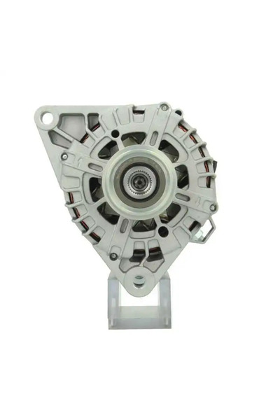 BV PSH Generator / Alternator Hyundai Elantra 5 Limuzina/I20 1/I30 Kia Carens...