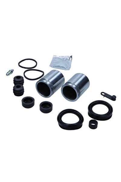 MaxGear Set Reparatie Etrier Punte Fata Mercedes-Benz Viano/Vito / Mixto Caro...