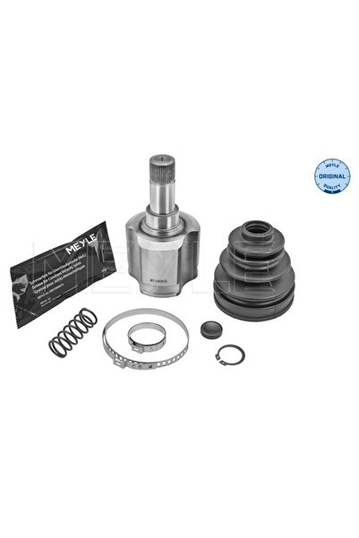 MEYLE Drive Shaft Joint Set Front Left Citroen Jumper 2 Bus/Jumper 2 Body/Jum...