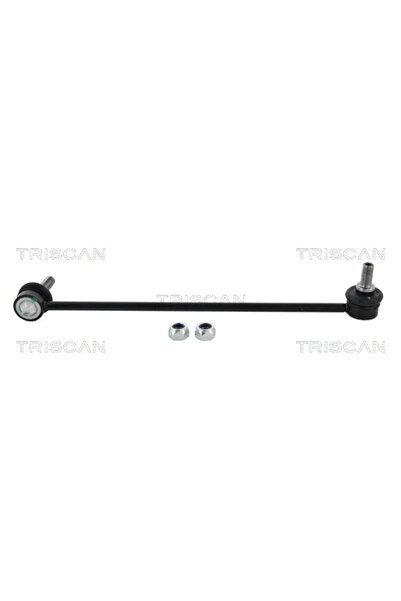 TRISCAN Brat/Bieleta Suspensie Stabilizator Hyundai Grandeur/Sonata 6 Kia Optima