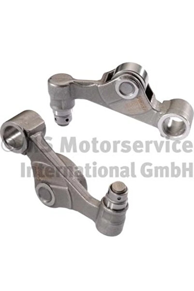 Kolbenschmidt Culbutor Tren Supape Pentru Cilindrii 1-2 Audi A3/A4 B7/A6 C6 M...