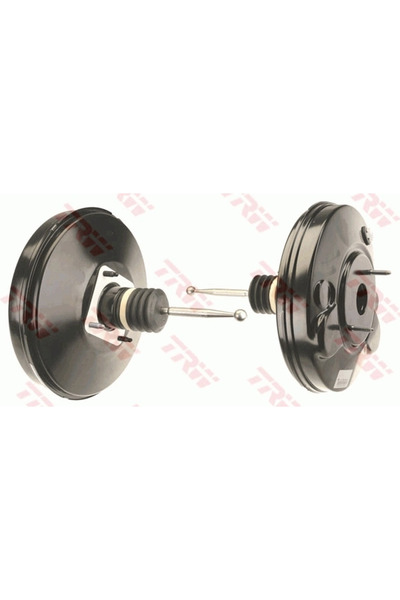 TRW Amplificare Frane Audi A3/Tt Seat Toledo 2