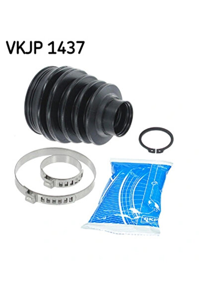 SKF Ansamblu Burduf Articulatie Planetara Audi Q7 Vw Multivan T5/Multivan T6/...