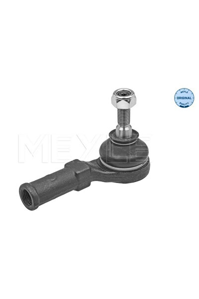 MEYLE Cap De Bara Axa Fata Dreapta Renault Clio 2/Kangoo/Megane 1