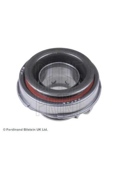 BLUE PRİNT Rulment De Presiune Mitsubishi Pajero Pinin 1