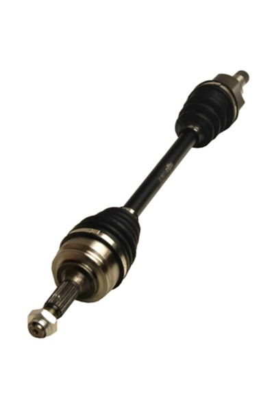 MaxGear Карданен вал за Пежо 207