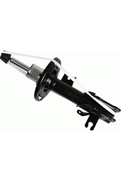 SACHS Amortizor Axa Fata Stanga Mazda 3 2013-2019