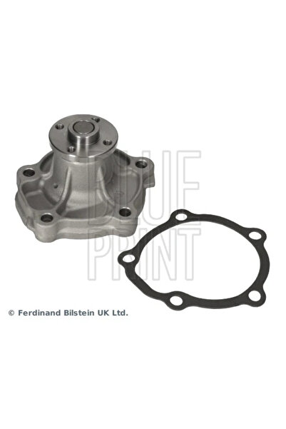 BLUE PRİNT Pompa De Apa Racire Motor Fiat Sedici Subaru Justy 3