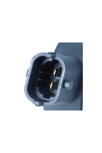 MaxGear Supapa Control Presiune Sistem - Common-Rail Fiat Albea/Doblo Autouti...