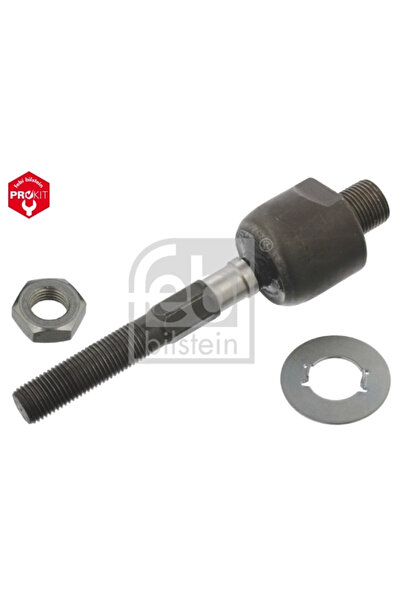 FEBI BILSTEIN Articulatie Axiala Cap De Bara Axa Fata Dreapta Honda Accord 5/...