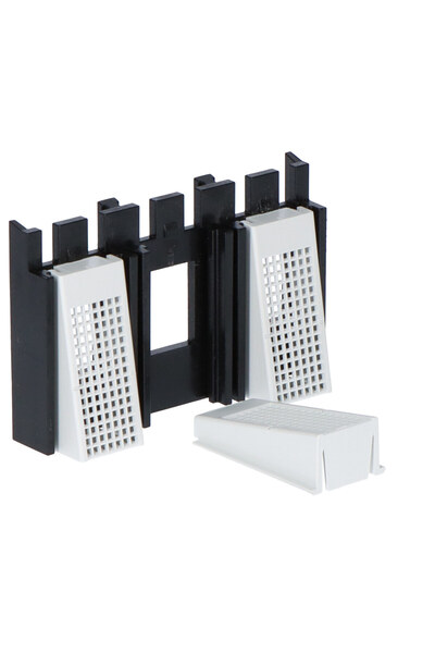 Other Protecție la atingere cu 3 poli NZM1XIPK