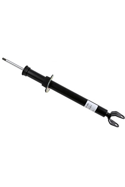 SACHS Amortizor Mercedes-Benz Cls/E-Class