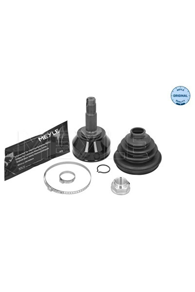 MEYLE Set Articulatie Planetara Spre Roata Alfa Romeo 147